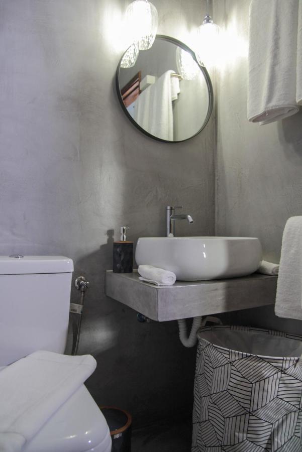 Holiday home Nefeli Rhodes Archangelos (Rhodes)