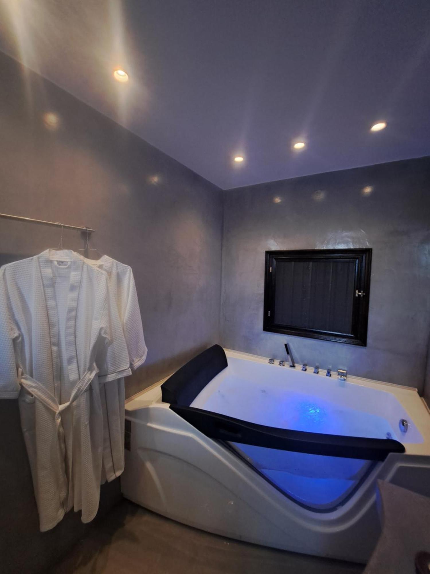 Nefeli Rhodes Holiday home *